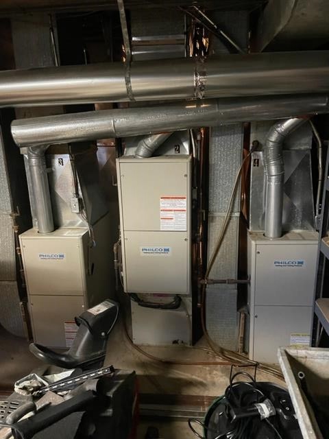 1806 Remington Road Rockford, IL 61108 - Photo 6 of 8