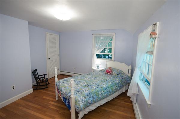 27 Timber Lane Topsfield, MA 01983 - Photo 20 of 26 Gallery Image 20