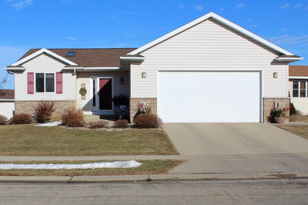 5050 Tower Lane Northwest Rochester, MN 55901 - Photo 1 of 1