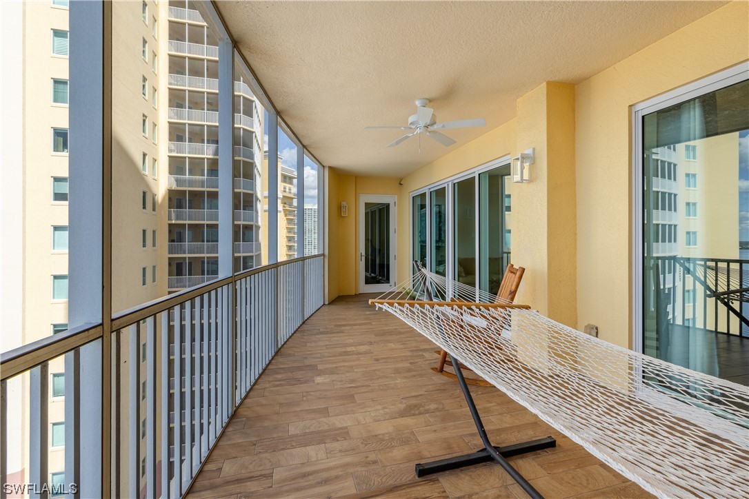 2743 First Street, Unit 1604 Fort Myers, FL 33916 - Photo 21 of 41