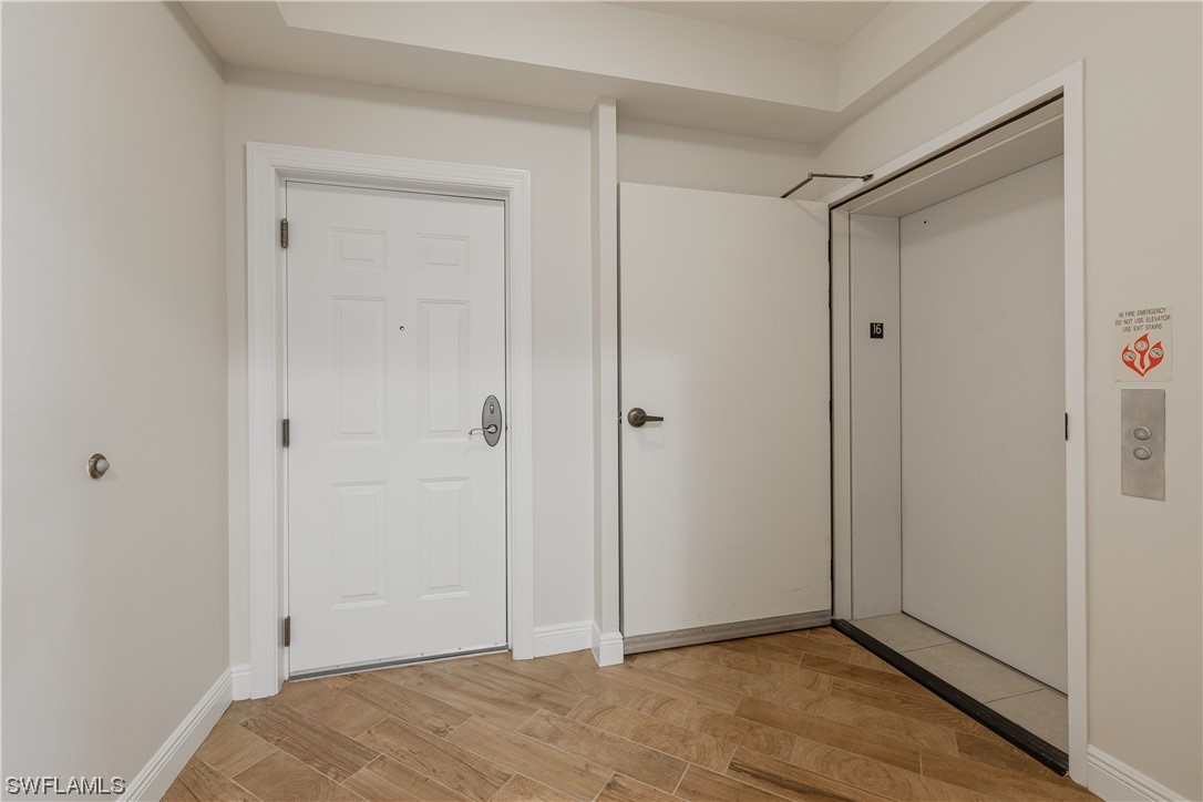 2743 First Street, Unit 1604 Fort Myers, FL 33916 - Photo 6 of 41