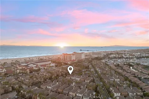 $2,995,000 | 21331 Balerma Lane, Huntington Beach, CA 92648