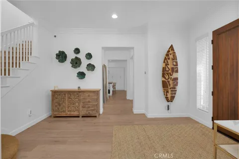 $2,995,000 | 21331 Balerma Lane, Huntington Beach, CA 92648