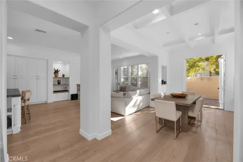 $2,995,000 | 21331 Balerma Lane, Huntington Beach, CA 92648