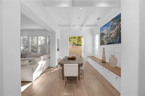 $2,995,000 | 21331 Balerma Lane, Huntington Beach, CA 92648