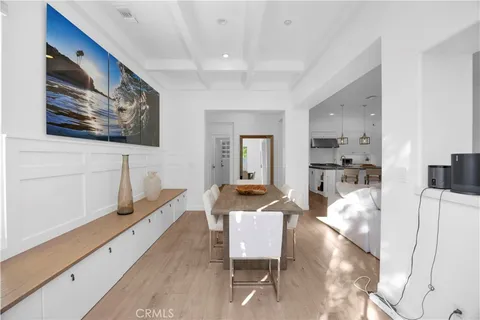 $2,995,000 | 21331 Balerma Lane, Huntington Beach, CA 92648