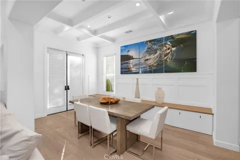 $2,995,000 | 21331 Balerma Lane, Huntington Beach, CA 92648