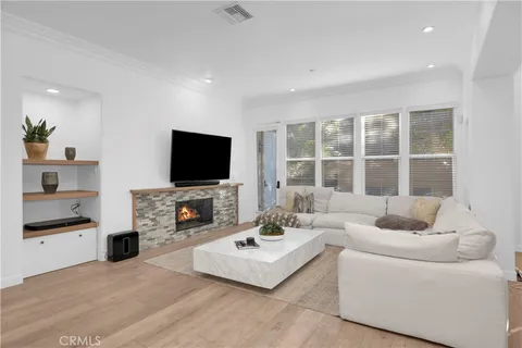 $2,995,000 | 21331 Balerma Lane, Huntington Beach, CA 92648