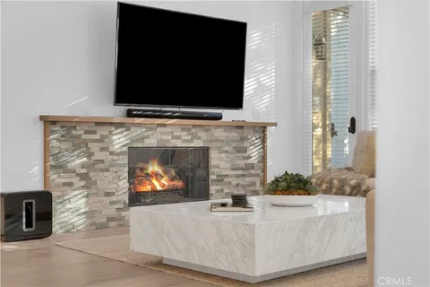 $2,995,000 | 21331 Balerma Lane, Huntington Beach, CA 92648