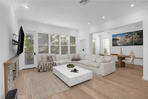 $2,995,000 | 21331 Balerma Lane, Huntington Beach, CA 92648