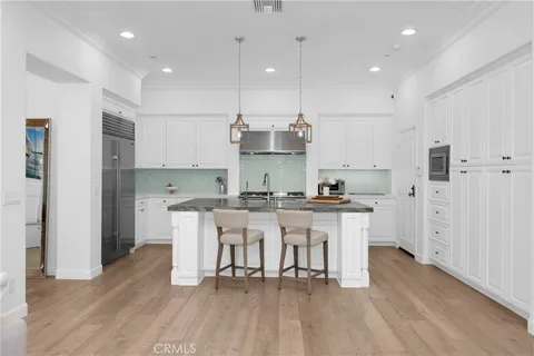 $2,995,000 | 21331 Balerma Lane, Huntington Beach, CA 92648