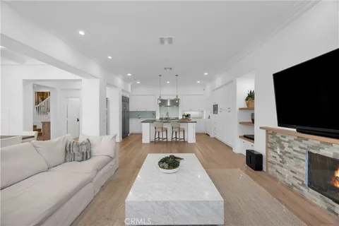 $2,995,000 | 21331 Balerma Lane, Huntington Beach, CA 92648