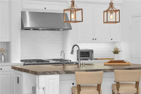 $2,995,000 | 21331 Balerma Lane, Huntington Beach, CA 92648