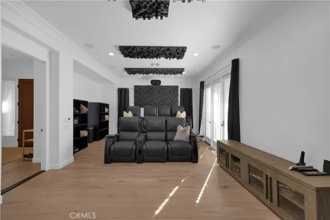 $2,995,000 | 21331 Balerma Lane, Huntington Beach, CA 92648