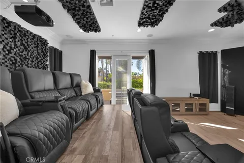 $2,995,000 | 21331 Balerma Lane, Huntington Beach, CA 92648