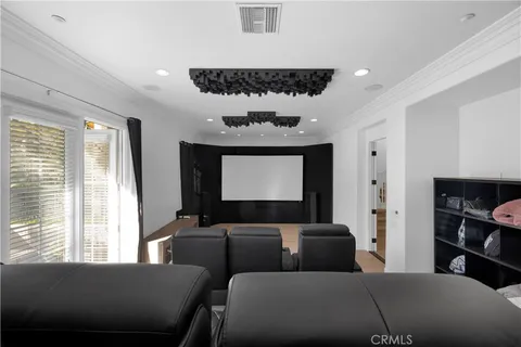 $2,995,000 | 21331 Balerma Lane, Huntington Beach, CA 92648