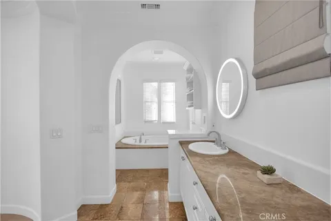 $2,995,000 | 21331 Balerma Lane, Huntington Beach, CA 92648