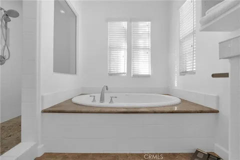 $2,995,000 | 21331 Balerma Lane, Huntington Beach, CA 92648