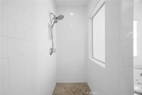 $2,995,000 | 21331 Balerma Lane, Huntington Beach, CA 92648