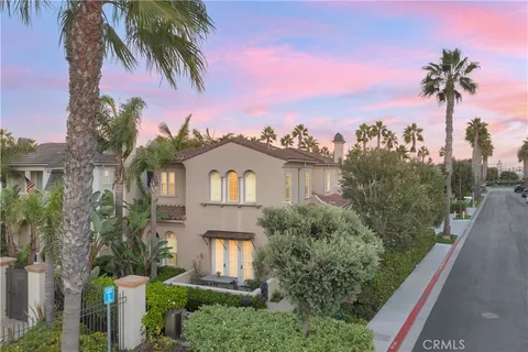 $2,995,000 | 21331 Balerma Lane, Huntington Beach, CA 92648