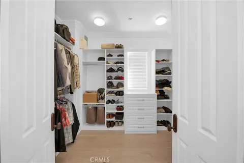 $2,995,000 | 21331 Balerma Lane, Huntington Beach, CA 92648