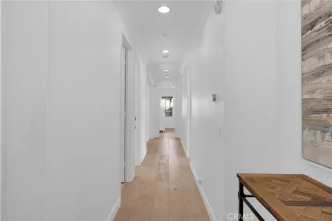 $2,995,000 | 21331 Balerma Lane, Huntington Beach, CA 92648