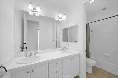 $2,995,000 | 21331 Balerma Lane, Huntington Beach, CA 92648