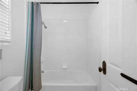 $2,995,000 | 21331 Balerma Lane, Huntington Beach, CA 92648