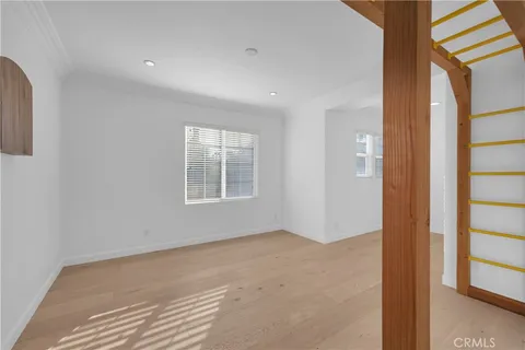 $2,995,000 | 21331 Balerma Lane, Huntington Beach, CA 92648