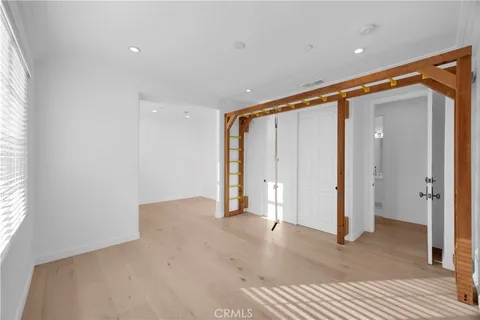 $2,995,000 | 21331 Balerma Lane, Huntington Beach, CA 92648