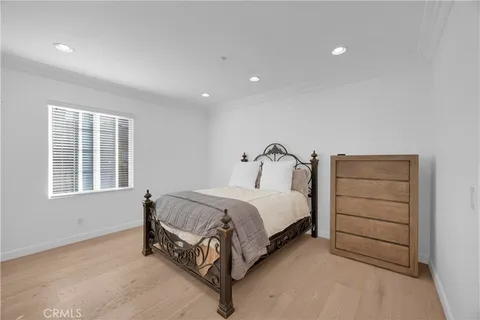 $2,995,000 | 21331 Balerma Lane, Huntington Beach, CA 92648