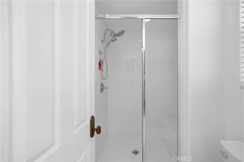 $2,995,000 | 21331 Balerma Lane, Huntington Beach, CA 92648