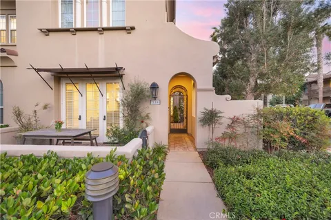 $2,995,000 | 21331 Balerma Lane, Huntington Beach, CA 92648