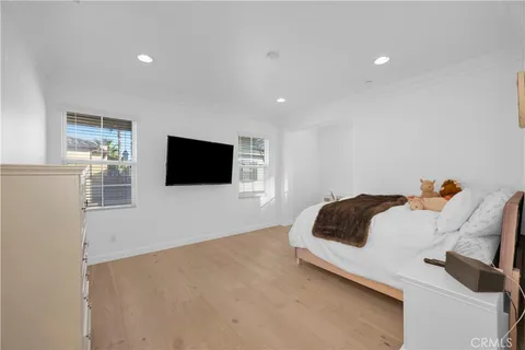 $2,995,000 | 21331 Balerma Lane, Huntington Beach, CA 92648