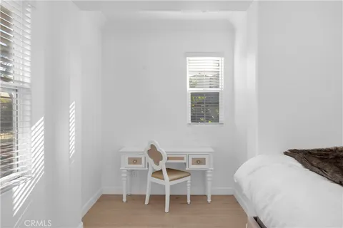 $2,995,000 | 21331 Balerma Lane, Huntington Beach, CA 92648