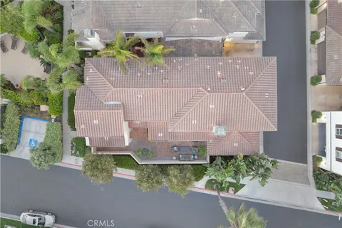 $2,995,000 | 21331 Balerma Lane, Huntington Beach, CA 92648