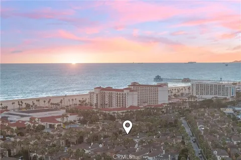 $2,995,000 | 21331 Balerma Lane, Huntington Beach, CA 92648