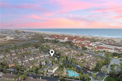 $2,995,000 | 21331 Balerma Lane, Huntington Beach, CA 92648