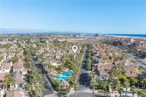 $2,995,000 | 21331 Balerma Lane, Huntington Beach, CA 92648