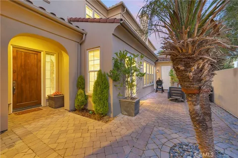 $2,995,000 | 21331 Balerma Lane, Huntington Beach, CA 92648