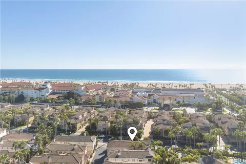 $2,995,000 | 21331 Balerma Lane, Huntington Beach, CA 92648