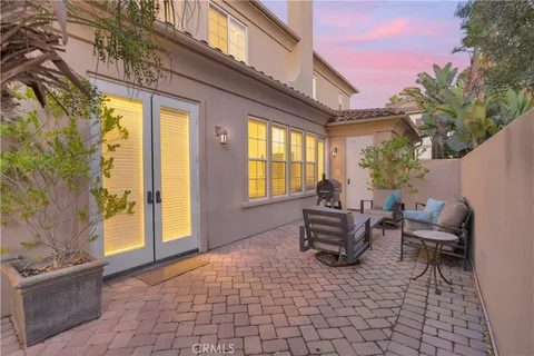 $2,995,000 | 21331 Balerma Lane, Huntington Beach, CA 92648