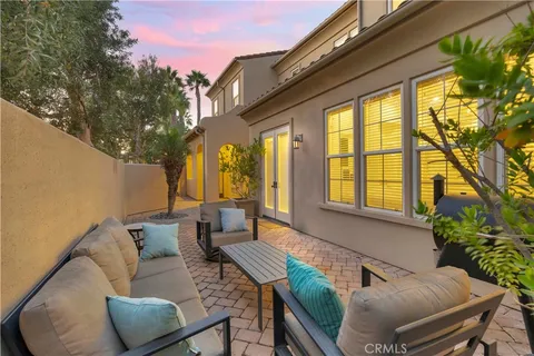 $2,995,000 | 21331 Balerma Lane, Huntington Beach, CA 92648