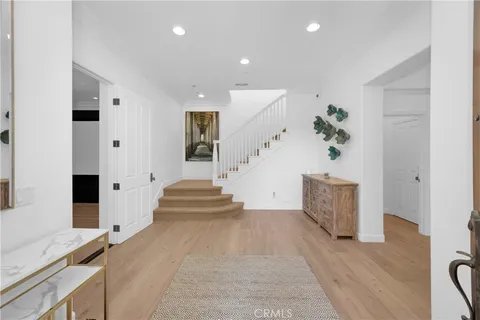 $2,995,000 | 21331 Balerma Lane, Huntington Beach, CA 92648