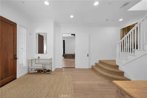 $2,995,000 | 21331 Balerma Lane, Huntington Beach, CA 92648