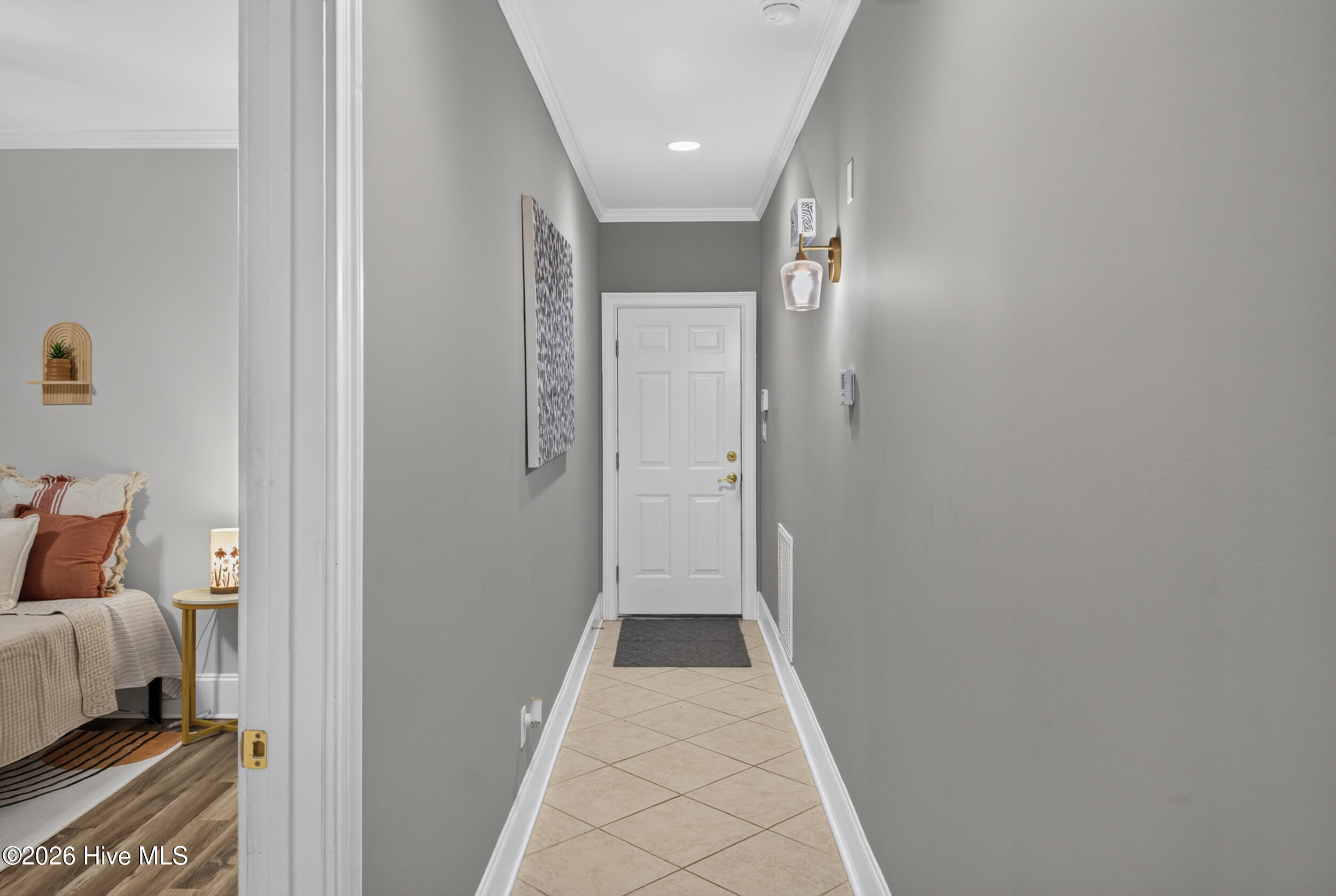 4146 Hammonds Ferry Evans, GA 30809 - Photo 60 of 81
