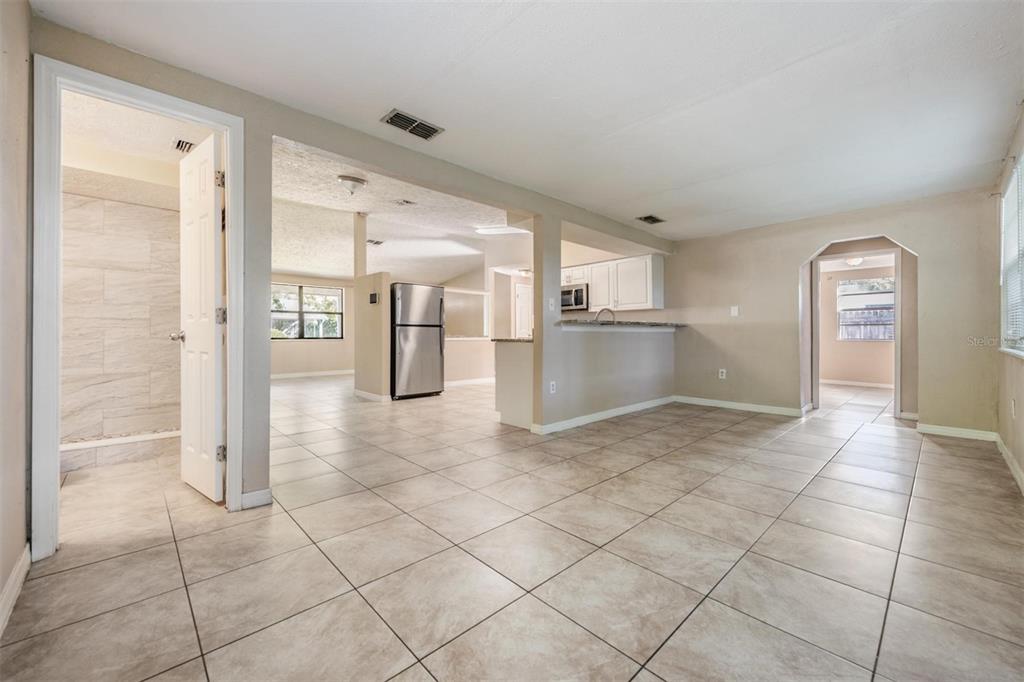 6348 Reno Avenue New Port Richey, FL 34653 - Photo 16 of 35 Gallery Image 16