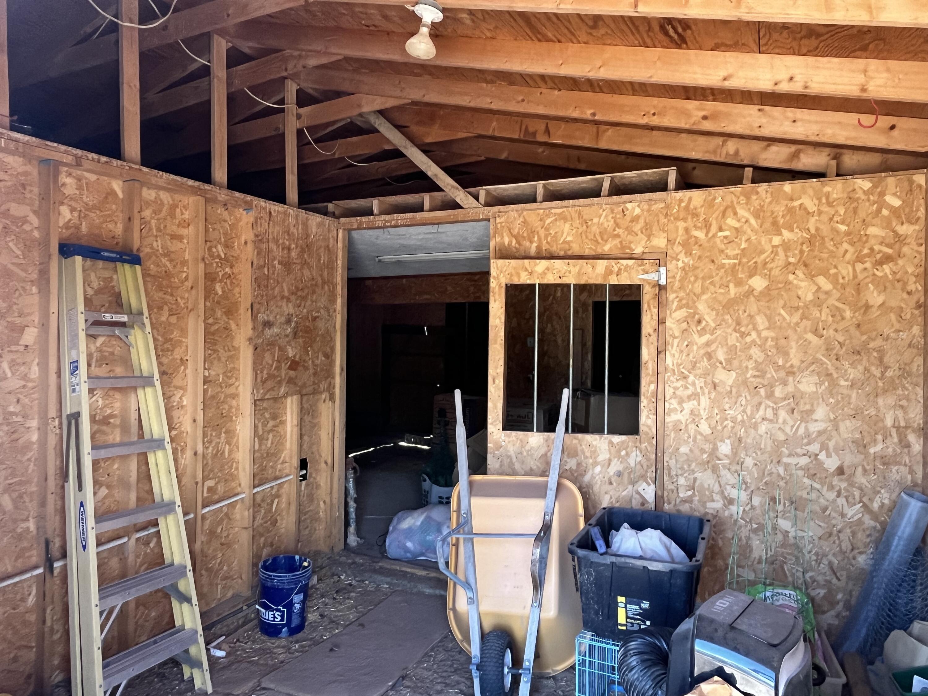 1167 Coronado Road Corrales, NM 87048 - Photo 34 of 38 Gallery Image 34