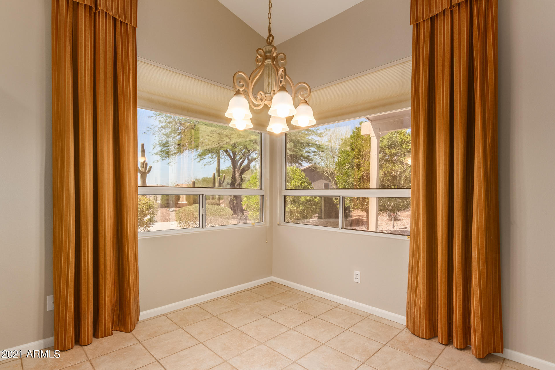 7584 Rugged Ironwood Road Gold Canyon, AZ 85118 - Photo 11 of 44 0010-10 Rugged Ironwood 7584
