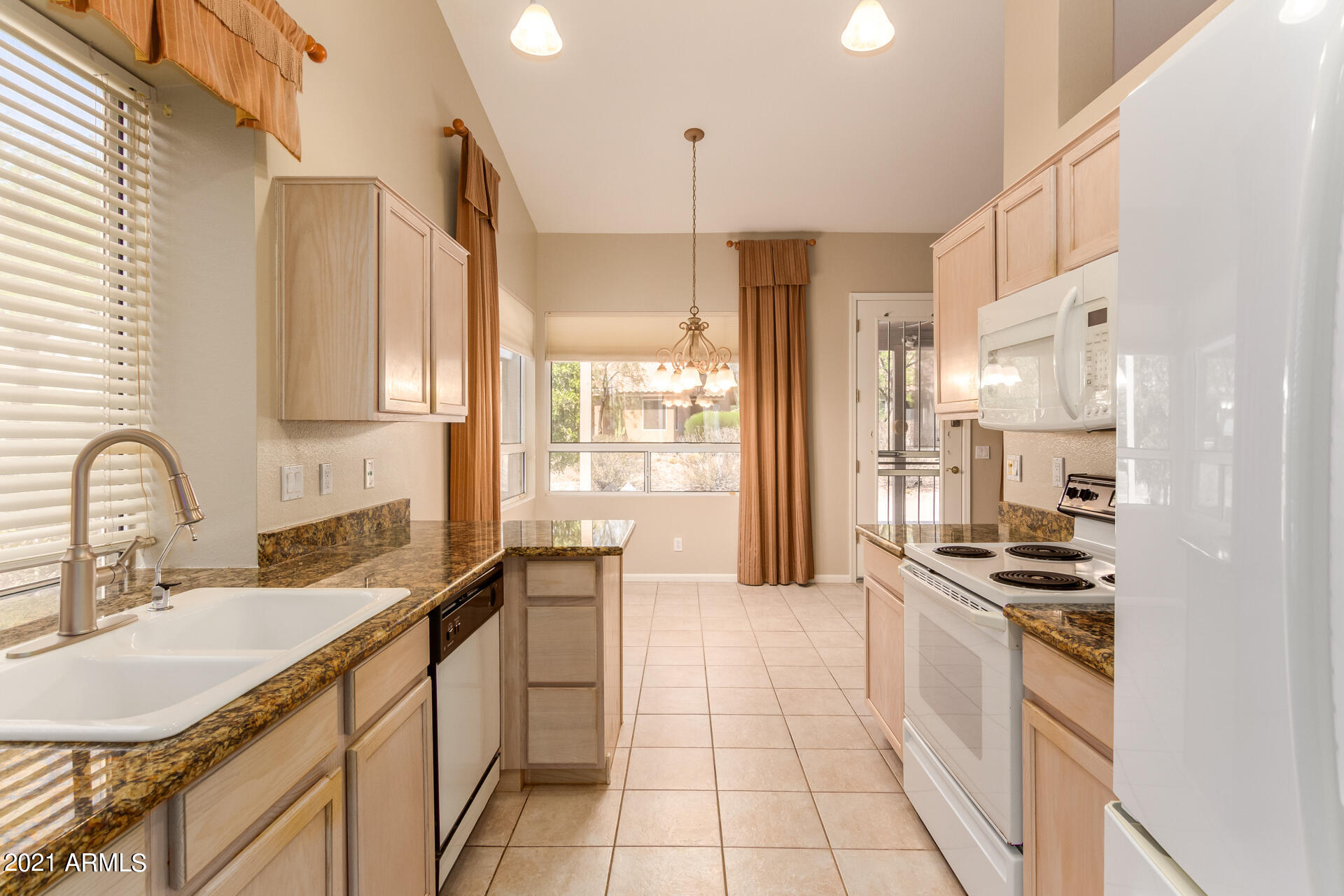 7584 Rugged Ironwood Road Gold Canyon, AZ 85118 - Photo 15 of 44 0014-14 Rugged Ironwood 7584